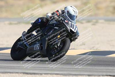 media/Oct-04-2025-CVMA (Sat) [[408bcdd6e4]]/Race 12-Formula Superbike-Supersport Open/